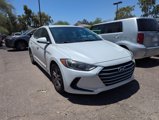 Used 2018 Hyundai Elantra SEL image 3