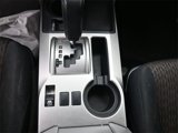 Used 2012 Toyota 4Runner SR5 image 4