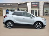 Used 2022 Buick Encore Preferred w/ Safety Package image 3