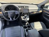 Used 2019 Honda CR-V EX-L image 6