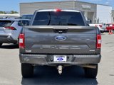 Used 2019 Ford F150 XL w/ Equipment Group 101A Mid image 4