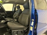 Used 2020 Ford Ranger XLT w/ Equipment Group 301A Mid image 3