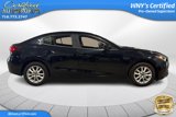Used 2016 MAZDA MAZDA3 i Grand Touring image 4