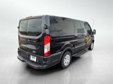 Used 2019 Ford Transit 150 XLT image 5