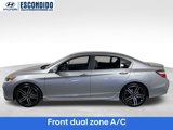 Used 2017 Honda Accord Sport image 3