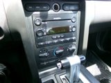 Used 2006 Ford Mustang GT image 6