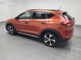 Used 2017 Hyundai Tucson Value image 3