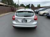 Used 2013 Ford Focus SE w/ SE Winter Pkg image 5