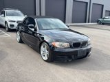 Used 2010 BMW 135i Convertible image 2
