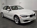 Used 2012 BMW 328i Sedan image 4