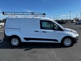 Used 2015 Ford Transit Connect XL image 5