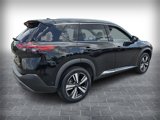 Used 2023 Nissan Rogue SL w/ SL Premium Package image 5