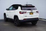 Used 2018 Jeep Compass Latitude w/ Popular Equipment Group image 5