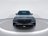 New 2026 Genesis GV70 2.5T Sport Prestige image 3