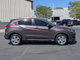 Used 2019 Honda HR-V EX-L image 2