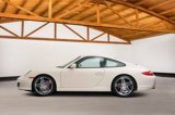 Used 2009 Porsche 911 Carrera S image 2