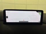 Used 2023 MAZDA CX-5 AWD 2.5 S w/ Preferred Package image 3