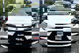 Used 2024 Toyota Corolla SE image 3