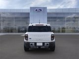 New 2025 Ford Bronco Sport Big Bend image 5
