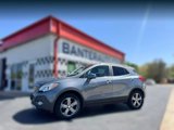 Used 2013 Buick Encore Convenience image 3