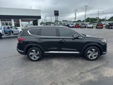 Used 2023 Hyundai Santa Fe SEL w/ Premium Package image 4