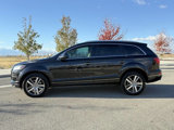 Used 2013 Audi Q7 TDI Premium Plus image 2