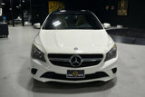 Used 2015 Mercedes-Benz CLA 250 4MATIC image 2