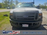 Used 2008 Ford F450 XL image 2