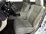 Used 2013 Acura RDX AWD w/ Technology Package image 4