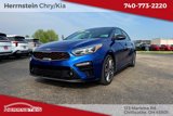 Used 2020 Kia Forte GT image 3
