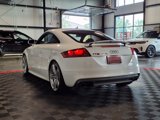 Used 2012 Audi TTS 2.0T Prestige image 4
