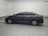 Used 2019 Hyundai Sonata SE image 3