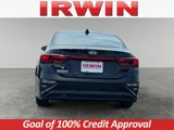 Used 2020 Kia Forte Sedan image 4