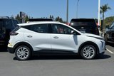 Used 2022 Chevrolet Bolt EUV LT w/ Comfort Package image 4