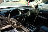 Used 2021 Chevrolet Colorado LT w/ Fleet Safety Package image 3