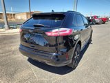 New 2024 Ford Edge SE w/ Black Appearance Package image 6