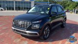 Used 2022 Hyundai Venue SEL image 5