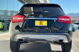 Used 2017 Mercedes-Benz GLA 250 image 4
