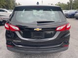 Used 2019 Chevrolet Equinox LS image 5