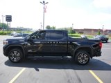 Used 2021 GMC Sierra 1500 AT4 w/ AT4 Value Package image 4