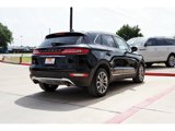 Used 2019 Lincoln MKC Select w/ Select Plus Package image 5