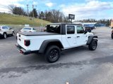 Used 2021 Jeep Gladiator Mojave image 5