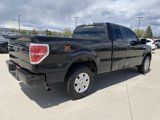 Used 2012 Ford F150 STX w/ Communications Pkg image 5