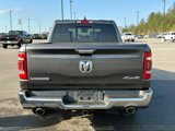 Used 2020 RAM 1500 Laramie image 4