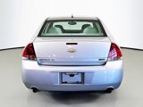 Used 2013 Chevrolet Impala LT w/ LT Sunroof Package image 6
