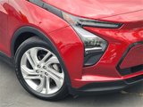 Used 2022 Chevrolet Bolt LT image 4