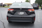 Used 2024 Toyota Corolla LE image 5