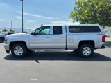 Used 2019 Chevrolet Silverado 1500 LT image 4