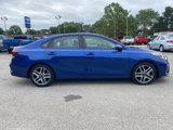 Used 2019 Kia Forte S w/ S Premium Package image 2