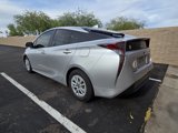 Used 2016 Toyota Prius Two image 3